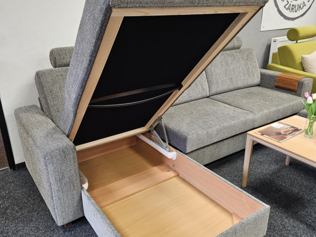 TIFFANY RL-XL-1+2R-XL-1, 3xPHB, PU, OR, SR OTARU 412_OB70_ TA MIKULEC, Vsetín #5