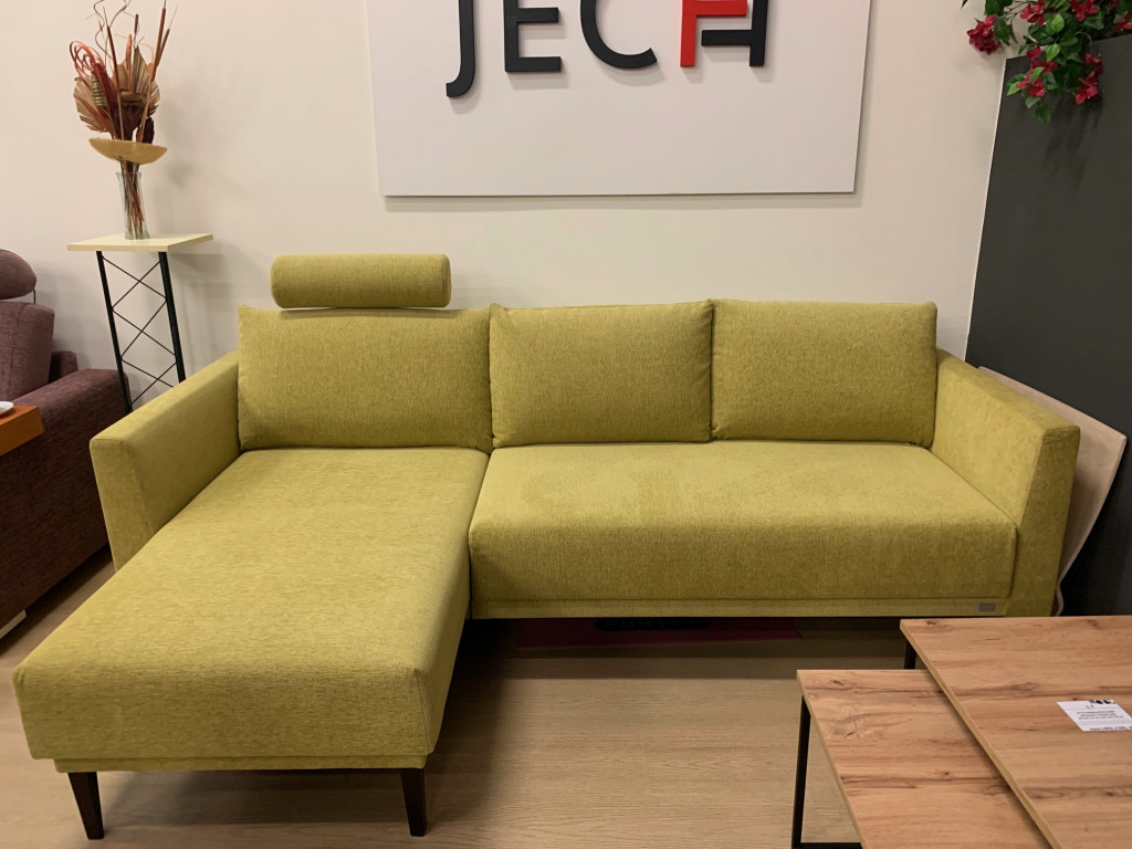 LEVI RL-L-1+2R-L-1_OH SUBLIM 36_GB_ČE NO+BL, Plzeň #1