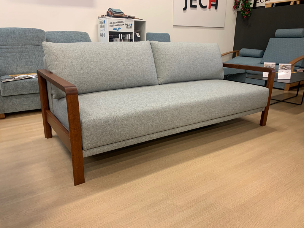 LIA 2R-XL-2 SONET 49_LA NO+BL, Plzeň #1