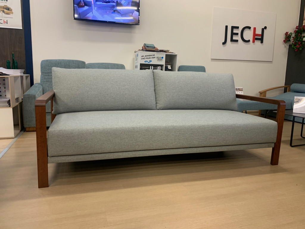 LIA 2R-XL-2 SONET 49_LA NO+BL, Plzeň #2