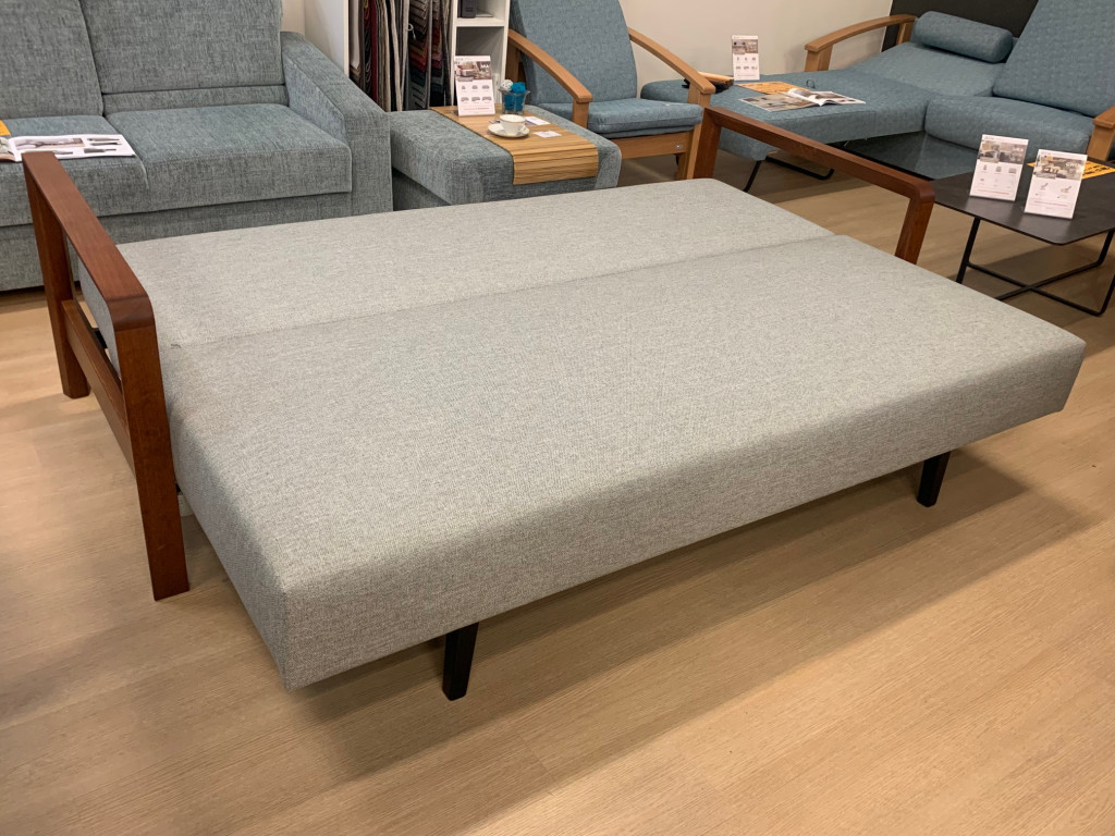 LIA 2R-XL-2 SONET 49_LA NO+BL, Plzeň #3