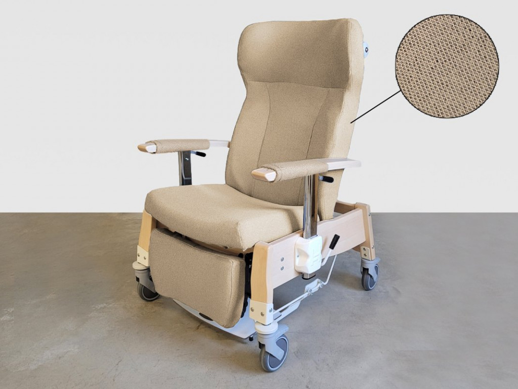 Gavota G2-2-V_ČPV CHILI 61172_PŘ 250232 - SKLAD JECH, Dobruška #1