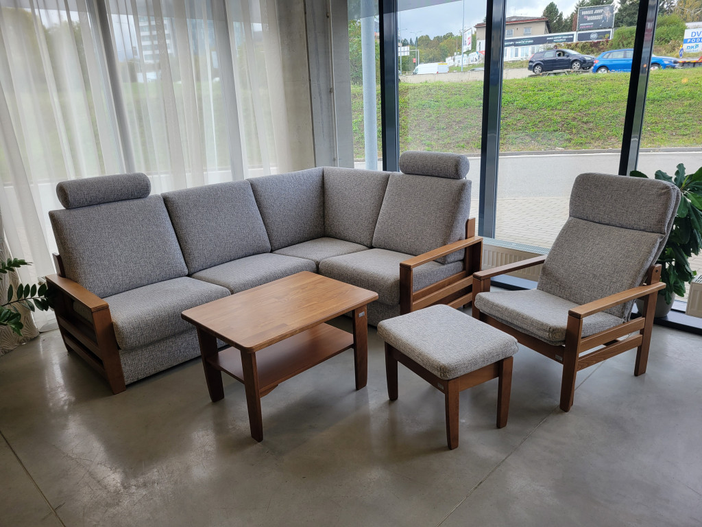 LINDA 2R-L-1+ROH+1U-L-1_1_PU_2XOH_KSD 80X60 VICTORY 336_TA PP JECH, Brno #1