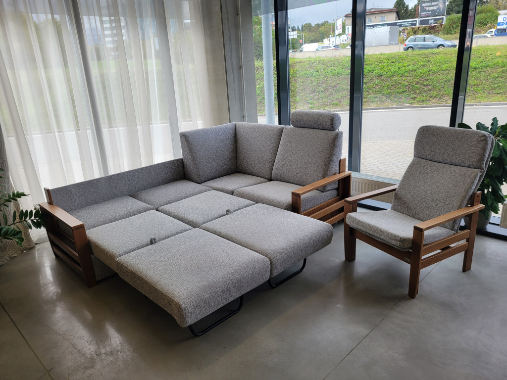 LINDA 2R-L-1+ROH+1U-L-1_1_PU_2XOH_KSD 80X60 VICTORY 336_TA PP JECH, Brno #2