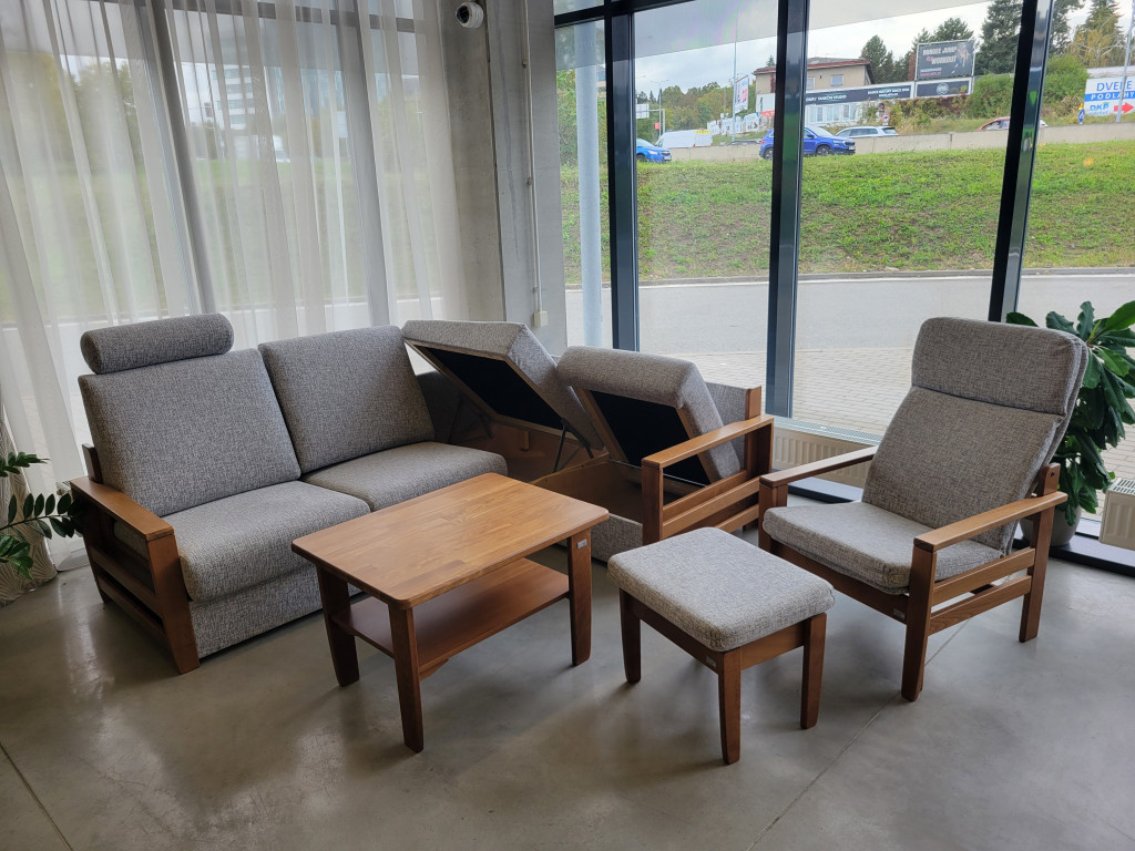 LINDA 2R-L-1+ROH+1U-L-1_1_PU_2XOH_KSD 80X60 VICTORY 336_TA PP JECH, Brno #3