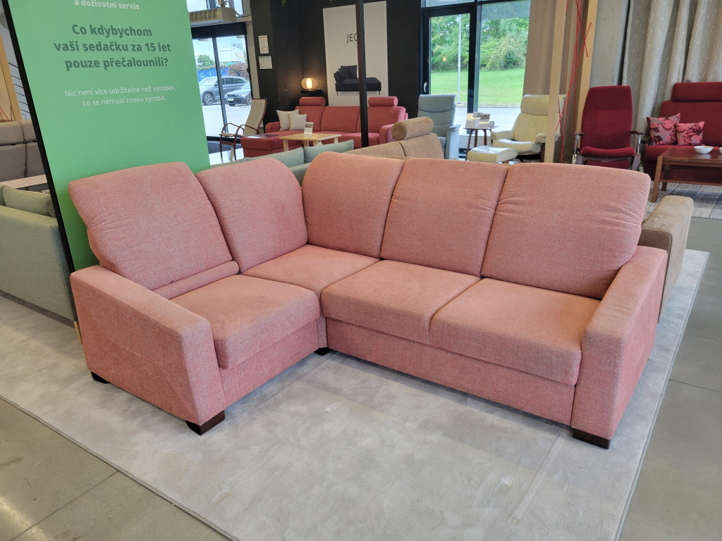 MIA 1U+ROH+2R_3xPOL _PODR A AMARAL 305_Y_HN PP JECH, Brno #1