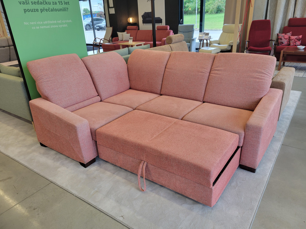 MIA 1U+ROH+2R_3xPOL _PODR A AMARAL 305_Y_HN PP JECH, Brno #2