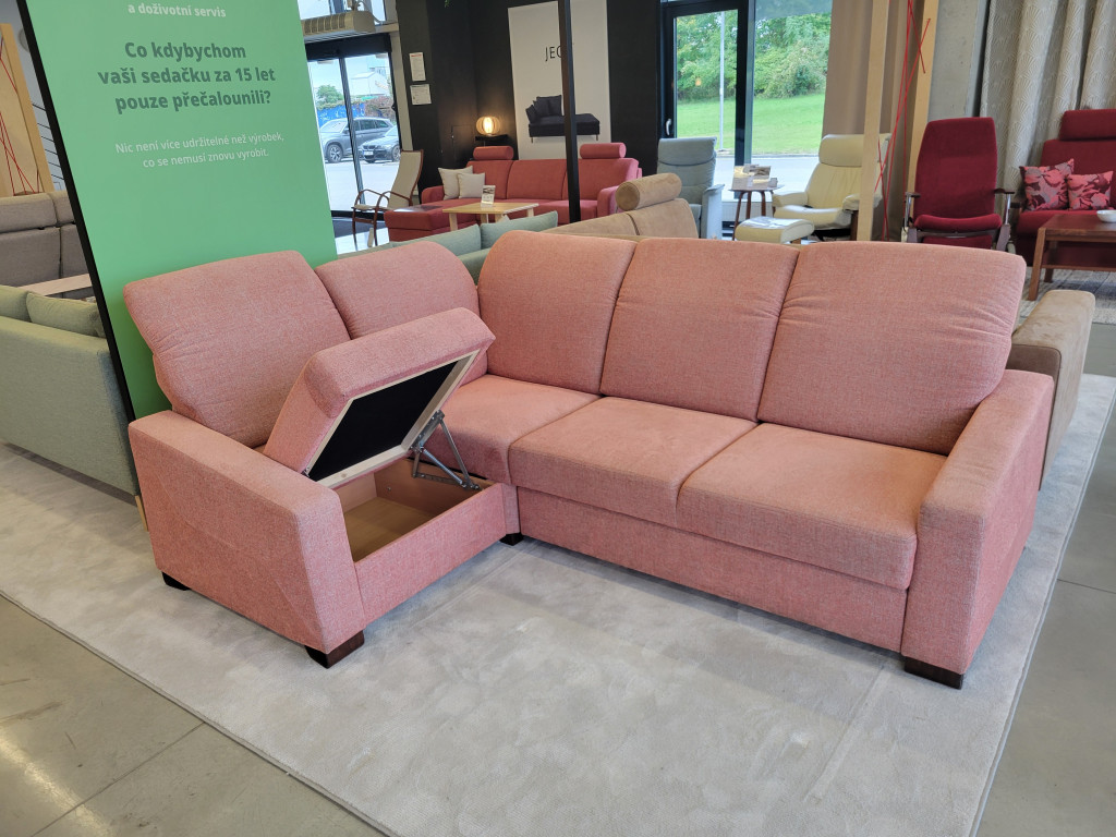 MIA 1U+ROH+2R_3xPOL _PODR A AMARAL 305_Y_HN PP JECH, Brno #3