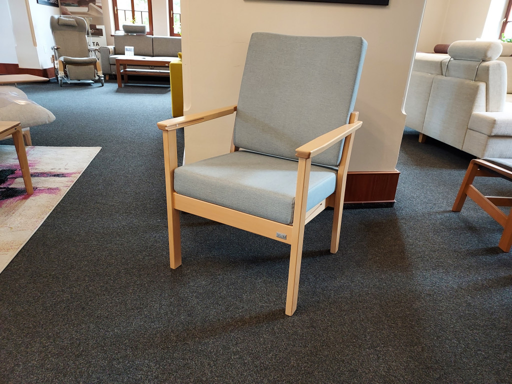 ALTA 1B VEGAS 06_PŘ PP Jech, Dobruška #1