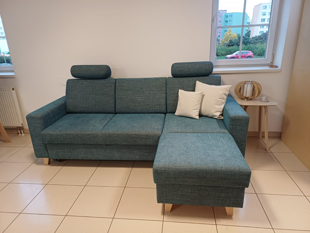 TIFFANY PLUS 2R-L-1+RL-L-1_2XOHA_PODR A HOFN 17_OB120_PŘ PP JECH, Rajská zahrada #1