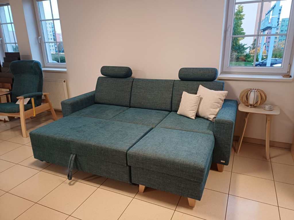 TIFFANY PLUS 2R-L-1+RL-L-1_2XOHA_PODR A HOFN 17_OB120_PŘ PP JECH, Rajská zahrada #2