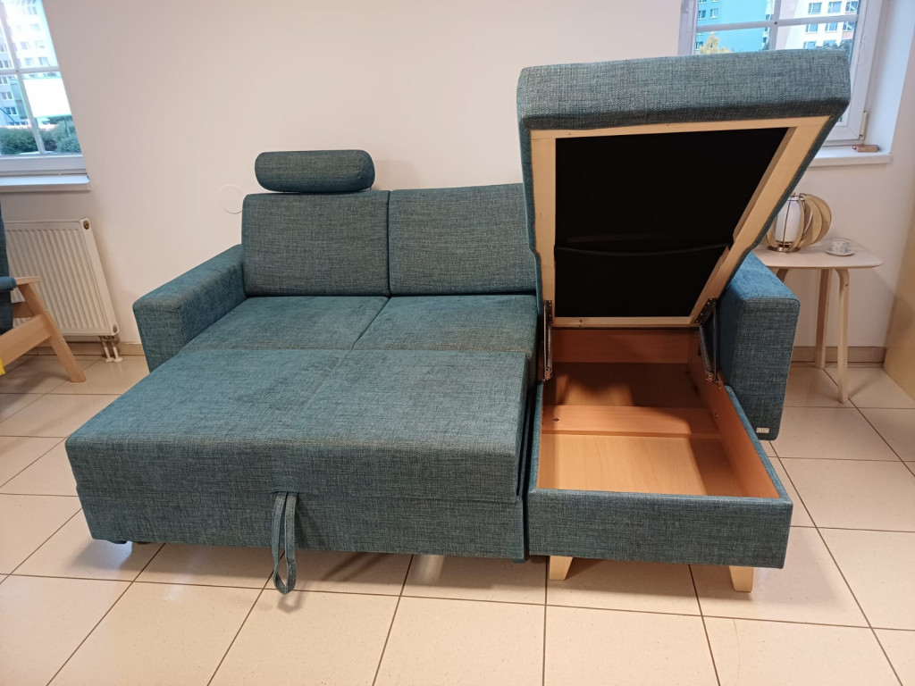 TIFFANY PLUS 2R-L-1+RL-L-1_2XOHA_PODR A HOFN 17_OB120_PŘ PP JECH, Rajská zahrada #3