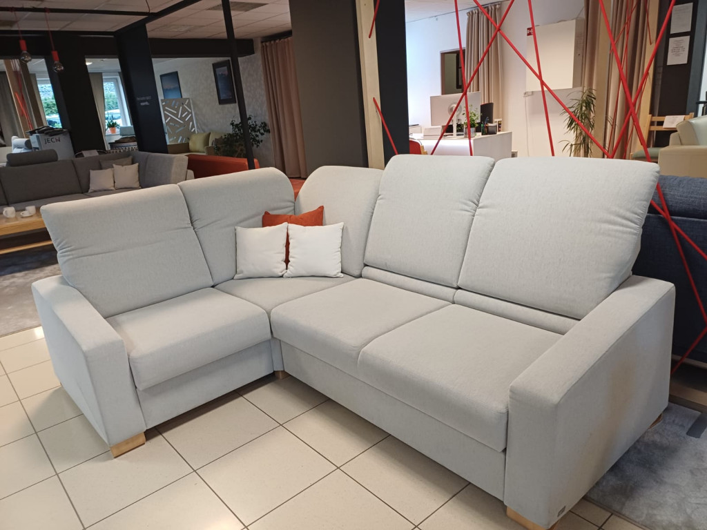 MIA 1U+ROH+2R_2xPOL _PODR A SUBLIM 07_Y_PŘ PP JECH, Rajská zahrada #1