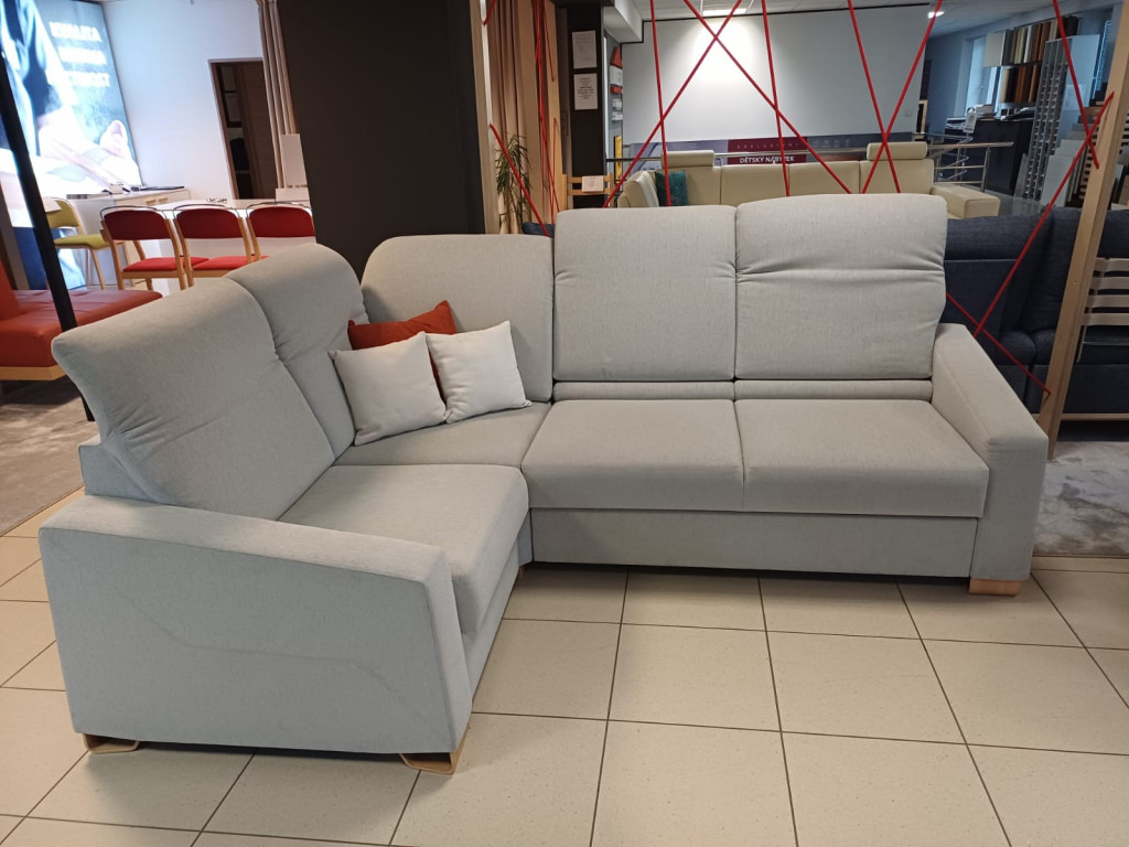 MIA 1U+ROH+2R_2xPOL _PODR A SUBLIM 07_Y_PŘ PP JECH, Rajská zahrada #2