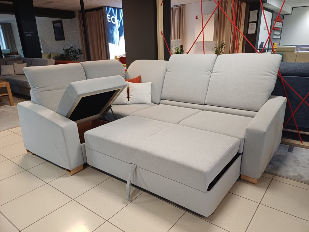 MIA 1U+ROH+2R_2xPOL _PODR A SUBLIM 07_Y_PŘ PP JECH, Rajská zahrada #3