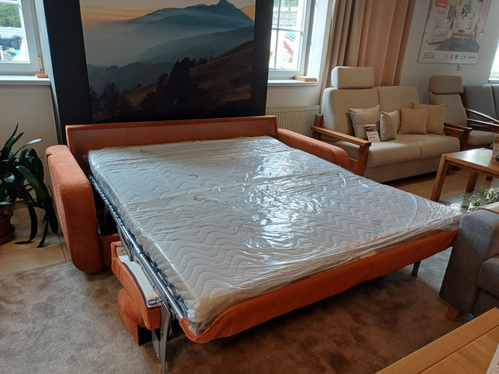 PARIS 2R-XXL-2C_2XOH VELVETY 26_S_CA PP JECH, Rajská zahrada #2