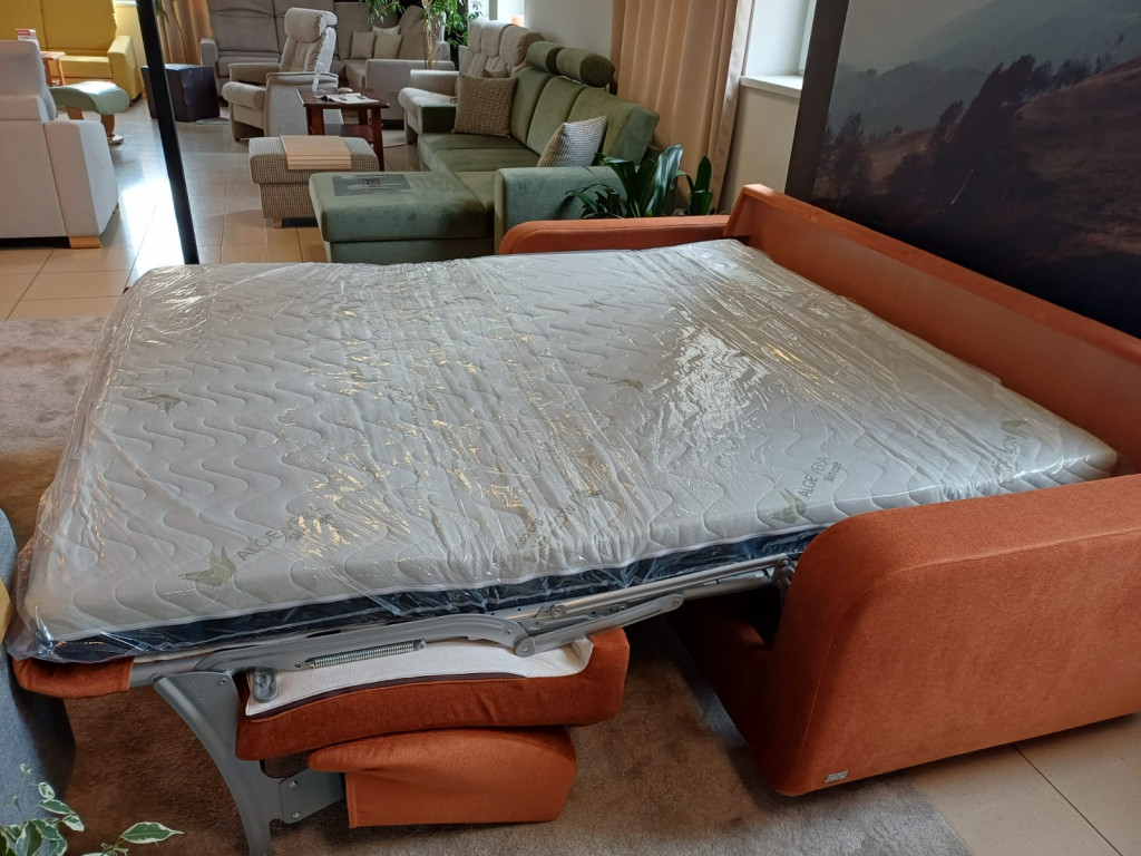 PARIS 2R-XXL-2C_2XOH VELVETY 26_S_CA PP JECH, Rajská zahrada #3