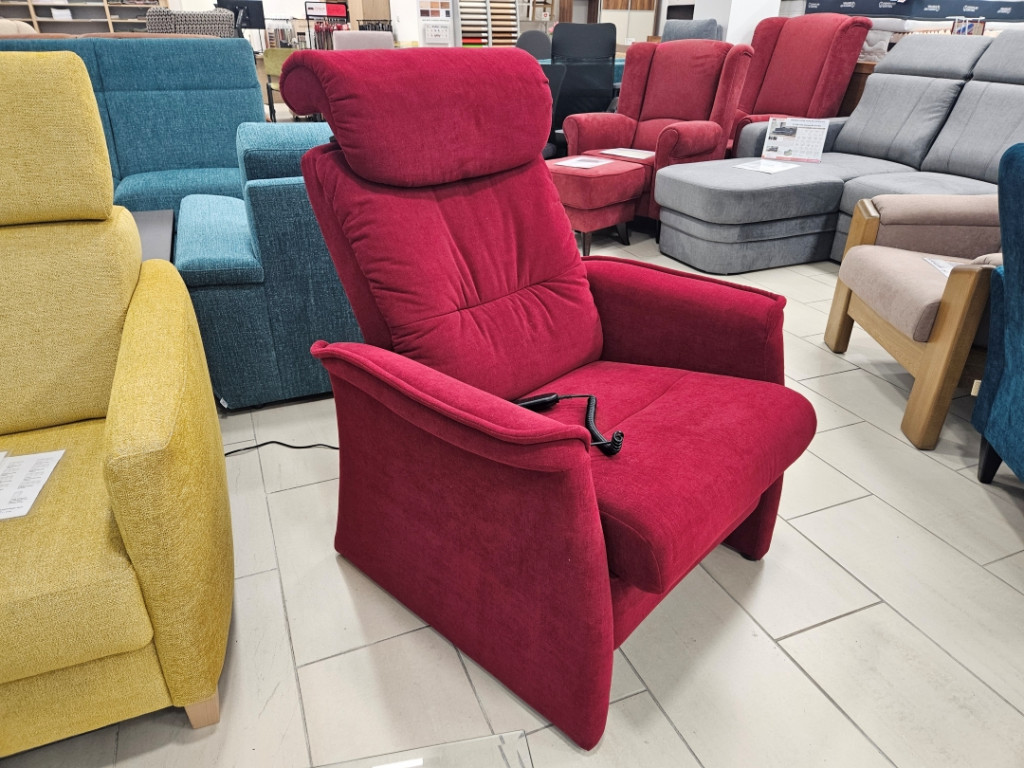 KAREN 1EL +0  MYSTIC 65 MIKULEC, Vsetín #1