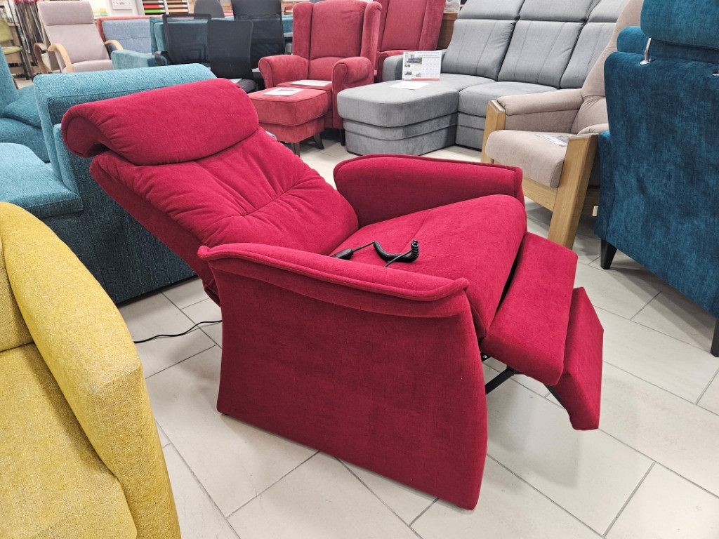 KAREN 1EL +0  MYSTIC 65 MIKULEC, Vsetín #2