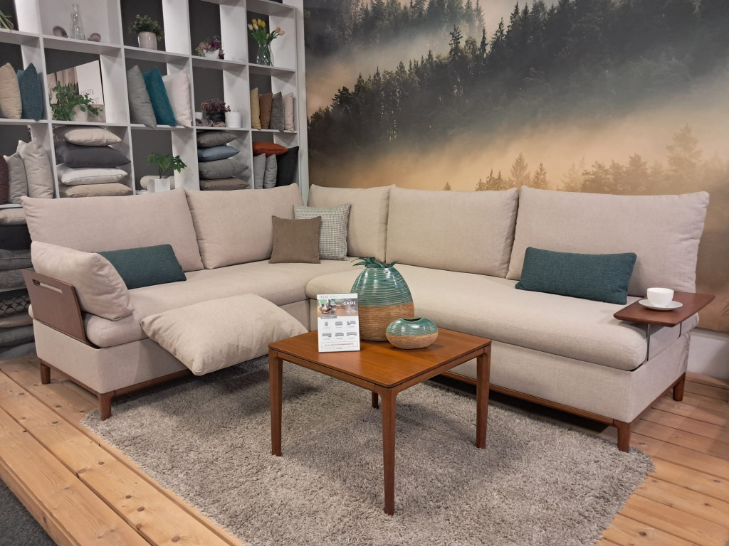 GMAE S-200 + S-180 VČ. PŘÍSL TOUCAN 345+395_WL150_LA PP JECH, Praha 6 #1