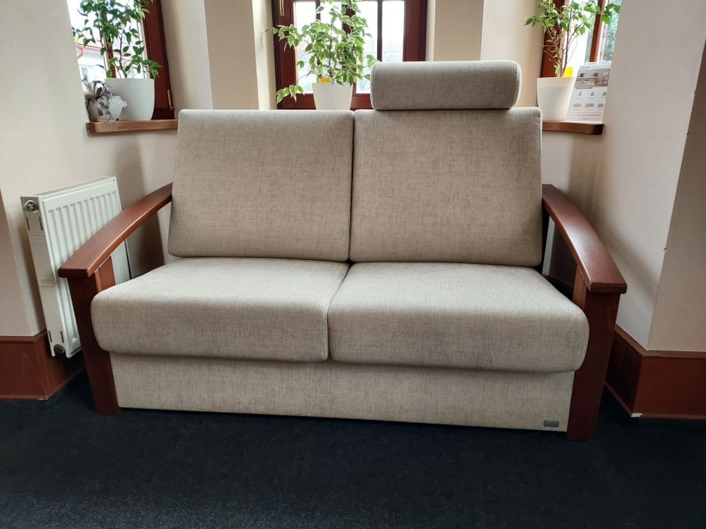 ESTER 2R-L-2_OH HOFN 04_OŘ PP JECH, Dobruška #1