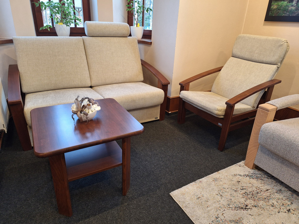 ESTER 2R-L-2+1+OH HOFN 04_OŘ PP JECH, Dobruška #1