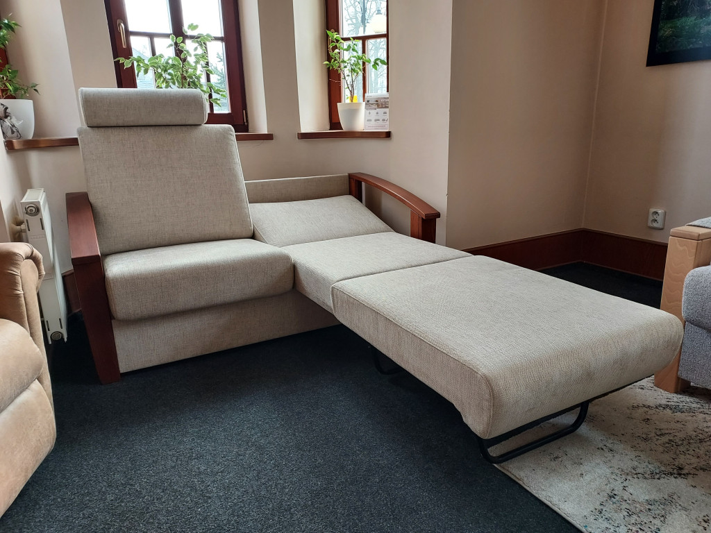 ESTER 2R-L-2_OH HOFN 04_OŘ PP JECH, Dobruška #2