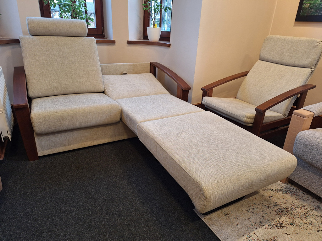 ESTER 2R-L-2+1+OH HOFN 04_OŘ PP JECH, Dobruška #2