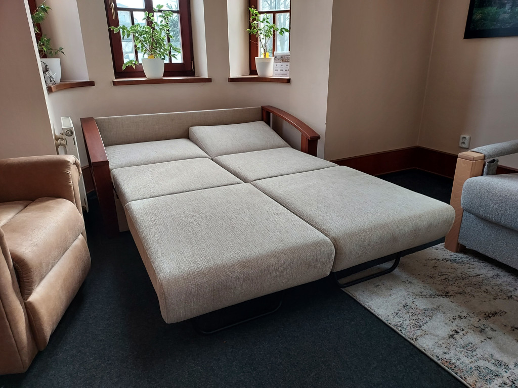 ESTER 2R-L-2_OH HOFN 04_OŘ PP JECH, Dobruška #3