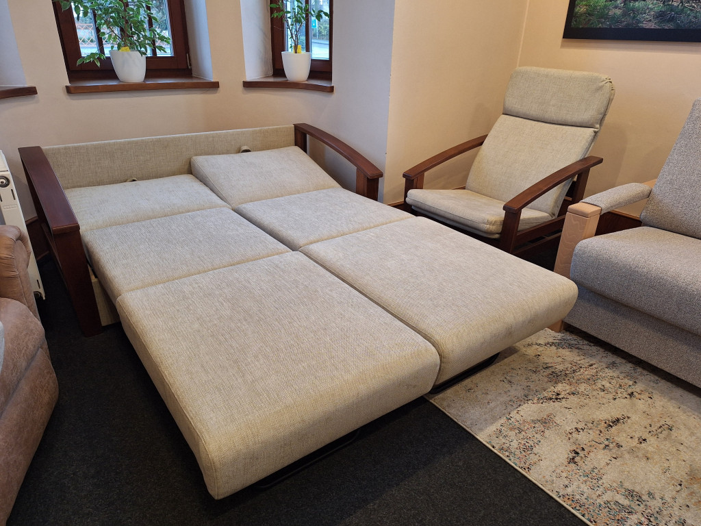 ESTER 2R-L-2+1+OH HOFN 04_OŘ PP JECH, Dobruška #3