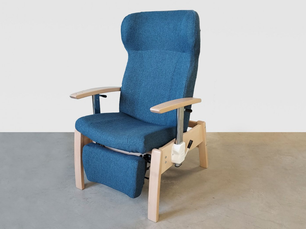 Gavota C2-2-V SUMATRA 11_Př 220598 SKLAD JECH BŘEZEN 22 #1