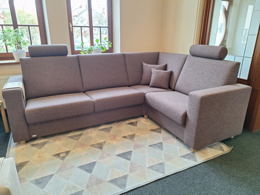 THELMA PLUS XL 2R-1+ROH+1U-1_2XOH_1X35_1X45_OR TOUCAN 385_TA_OB70_PŘ PP JECH - PRAHA Dobruška #1