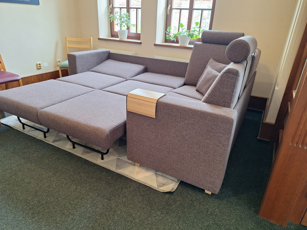 THELMA PLUS XL 2R-1+ROH+1U-1_2XOH_1X35_1X45_OR TOUCAN 385_TA_OB70_PŘ PP JECH - PRAHA Dobruška #2