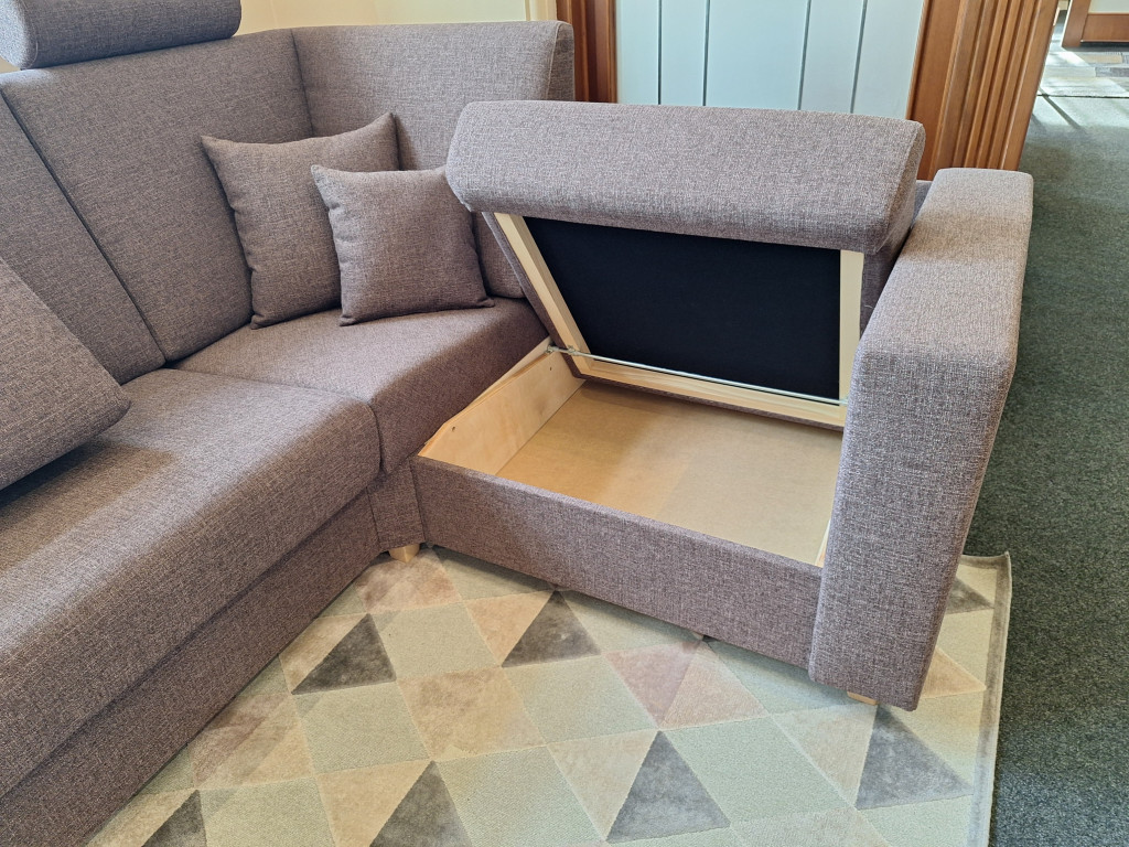 THELMA PLUS XL 2R-1+ROH+1U-1_2XOH_1X35_1X45_OR TOUCAN 385_TA_OB70_PŘ PP JECH - PRAHA Dobruška #3