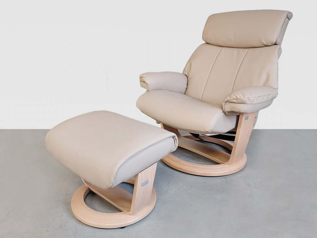 GWEN 1+P MASSIF 3903_PŘ 25K1858 SKLAD JECH, Dobruška #1