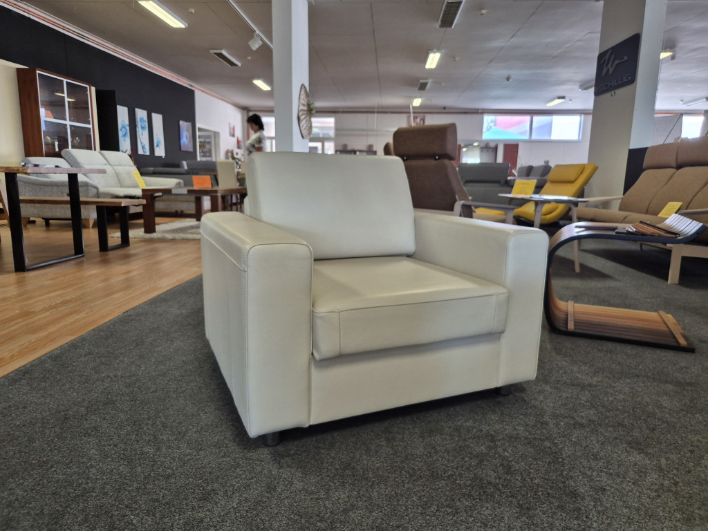 TIFFANY 1U-2 Florida 522_E70 - Topp-Plus Kladno #1