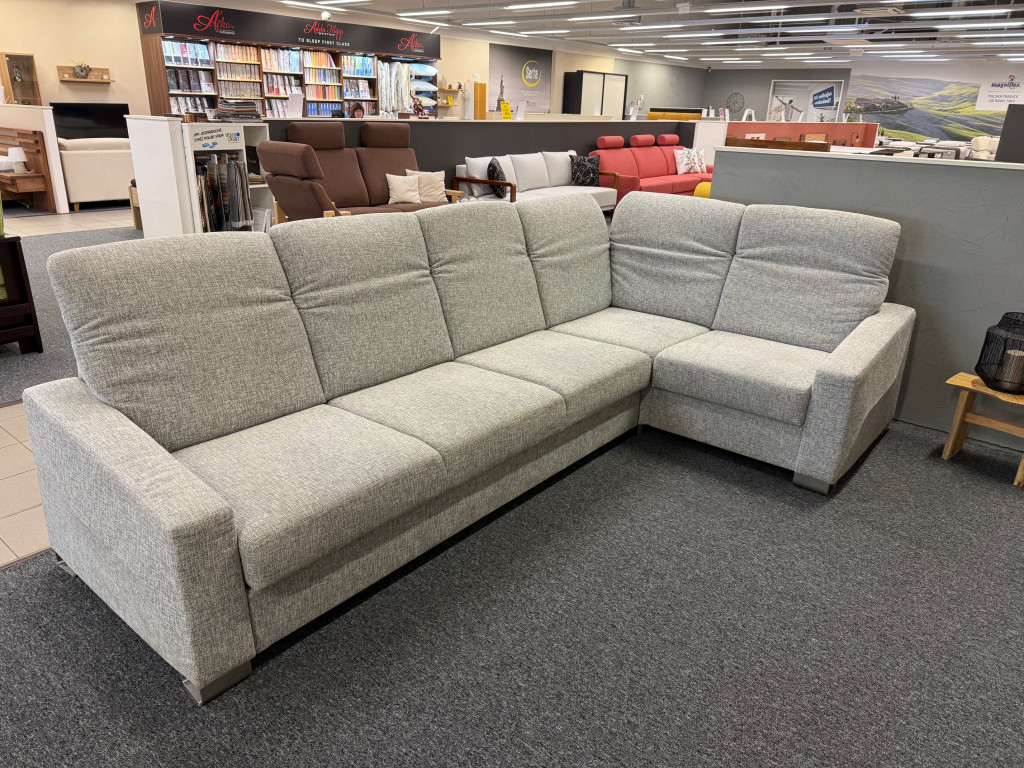 MIA 3R+ROH+1U, 4xPOL VICTORY 336_X PP JECH - Ostrava #1