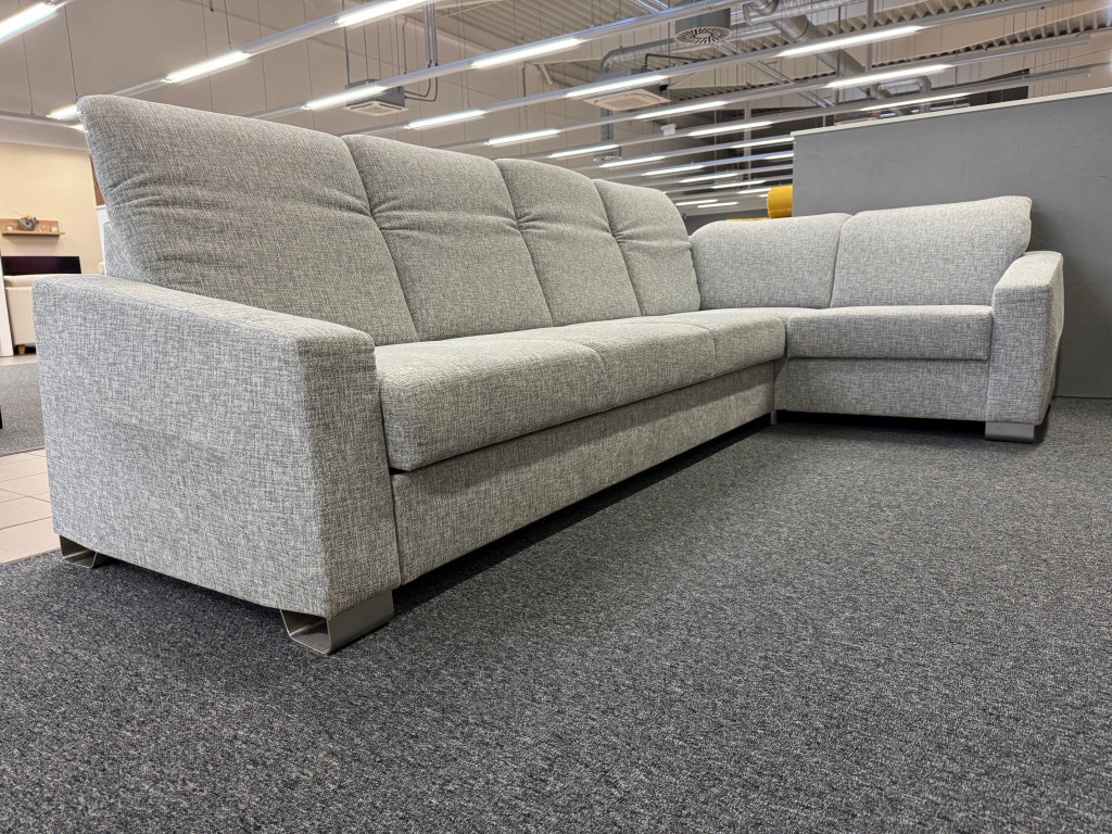 MIA 3R+ROH+1U, 4xPOL VICTORY 336_X PP JECH - Ostrava #2