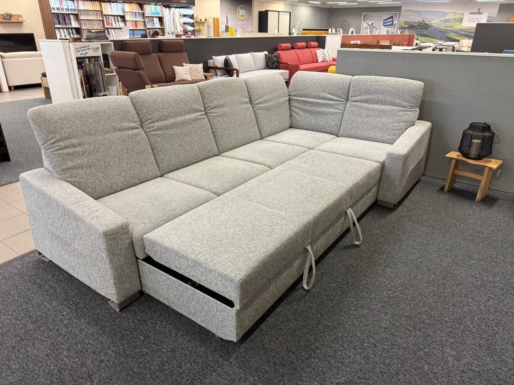 MIA 3R+ROH+1U, 4xPOL VICTORY 336_X PP JECH - Ostrava #3