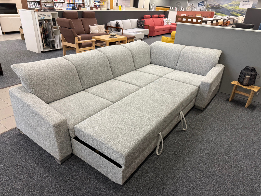 MIA 3R+ROH+1U, 4xPOL VICTORY 336_X PP JECH - Ostrava #4