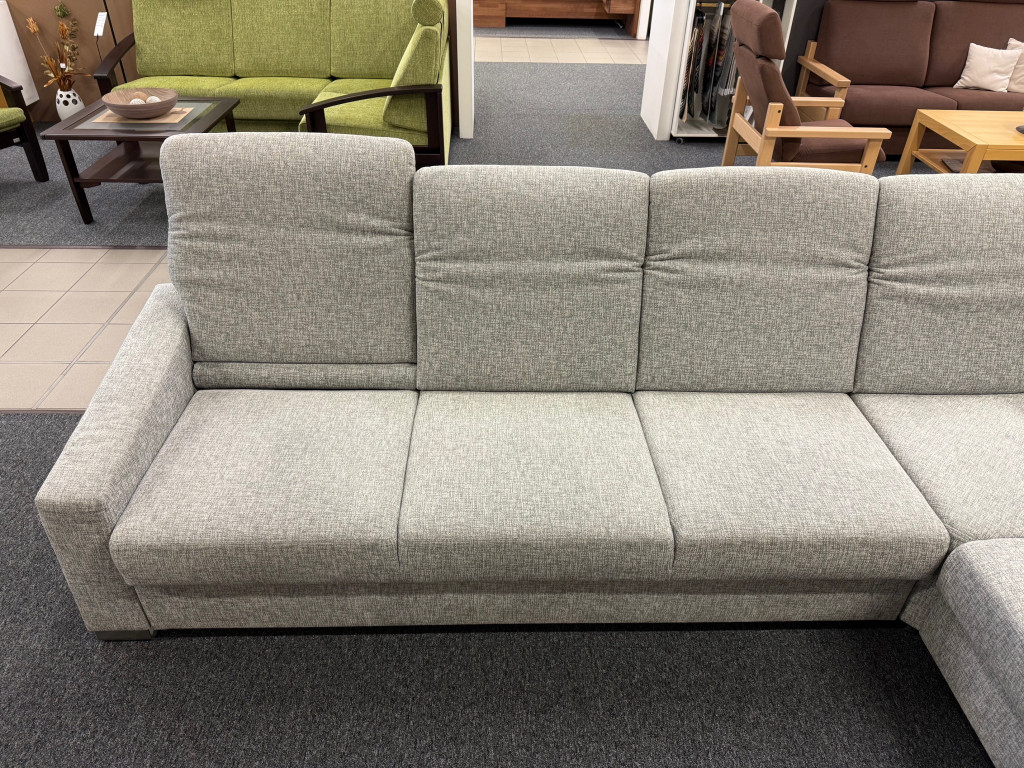 MIA 3R+ROH+1U, 4xPOL VICTORY 336_X PP JECH - Ostrava #5