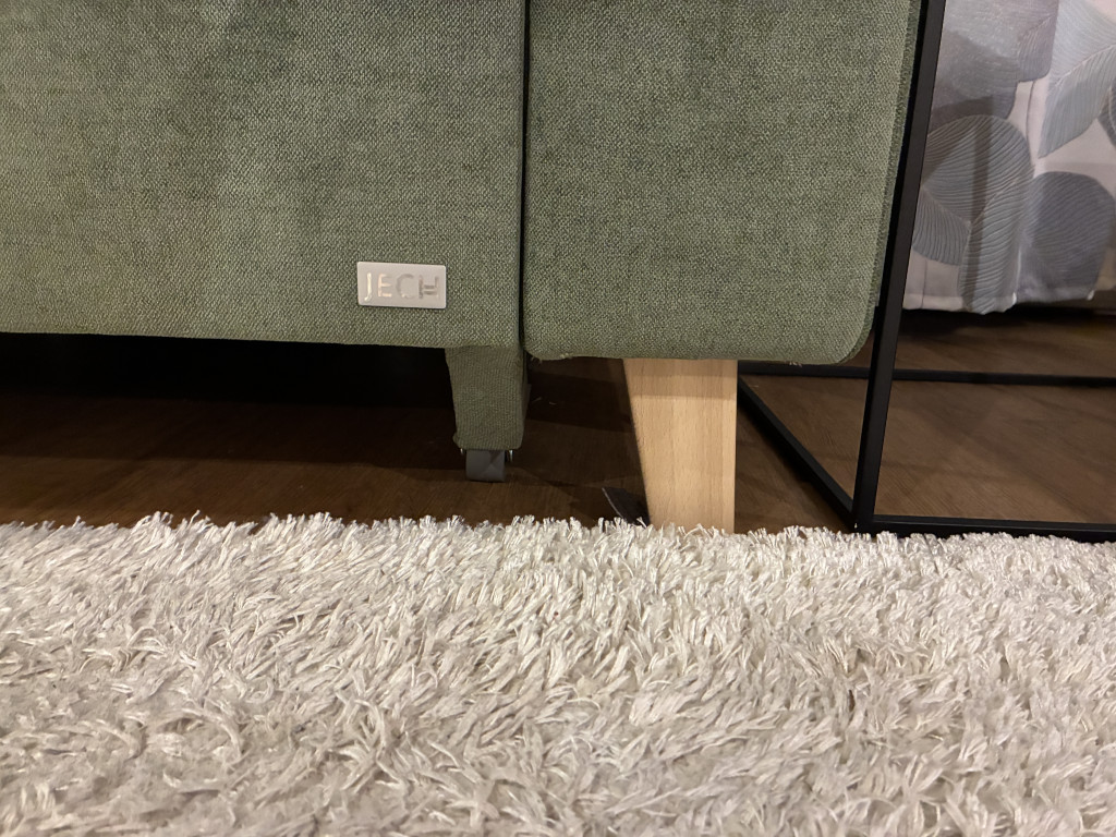 TIFFANY PLUS UB-XL+ROH+2R-XL-1_PODR A_2XPHB VELVETY 32_OB120_PŘ p. SODOMKA - Dvůr Králové nad Labem #4