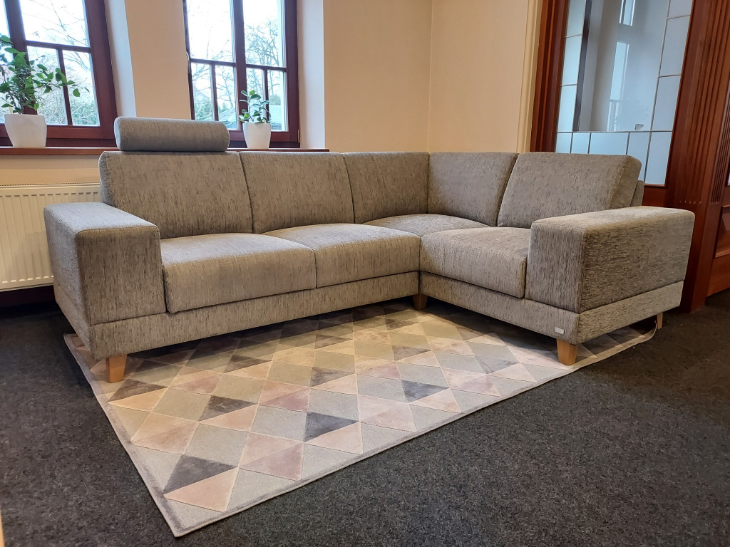 ERA 2L-1+ROH+1L-1,OH,4XPPH AVATAR 12_OD sklad JECH - Dobruška #1