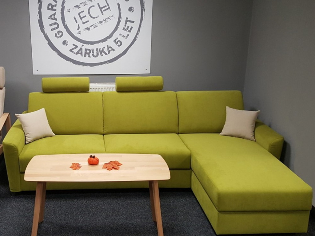 PARIS 2R-XL-1+RL-L-1, 2XOH, PPH, PODR B MYSTIC 61_S_ČE MIKULEC  - Valašské Meziříčí #1