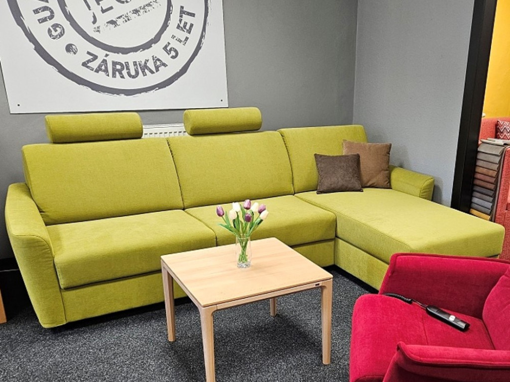 PARIS 2R-XL-1+RL-L-1, 2XOH, PPH, PODR B MYSTIC 61_S_ČE MIKULEC  - Valašské Meziříčí #3