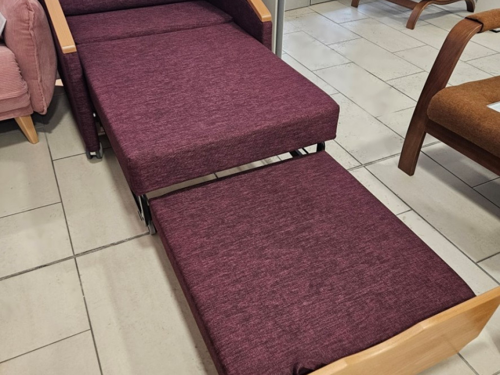 SALZA WOOD PREMIUM FLORIDA 06_CA MIKULEC, Vsetín #4