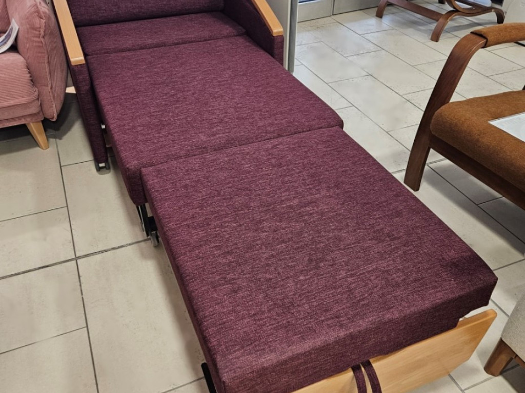 SALZA WOOD PREMIUM FLORIDA 06_CA MIKULEC, Vsetín #5