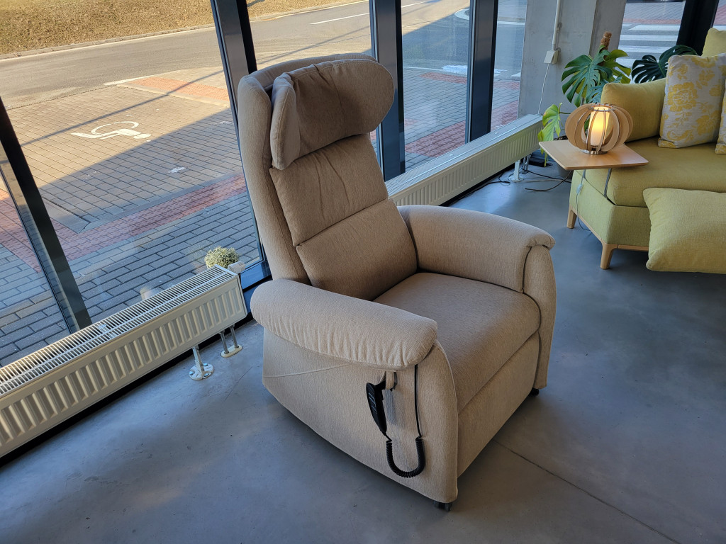 EVENES SUBLIM 05 PP JECH - Brno #1