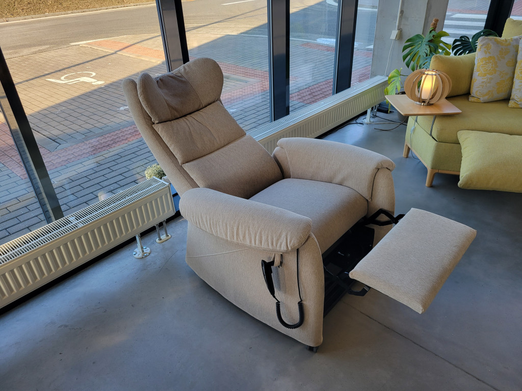 EVENES SUBLIM 05 PP JECH - Brno #2