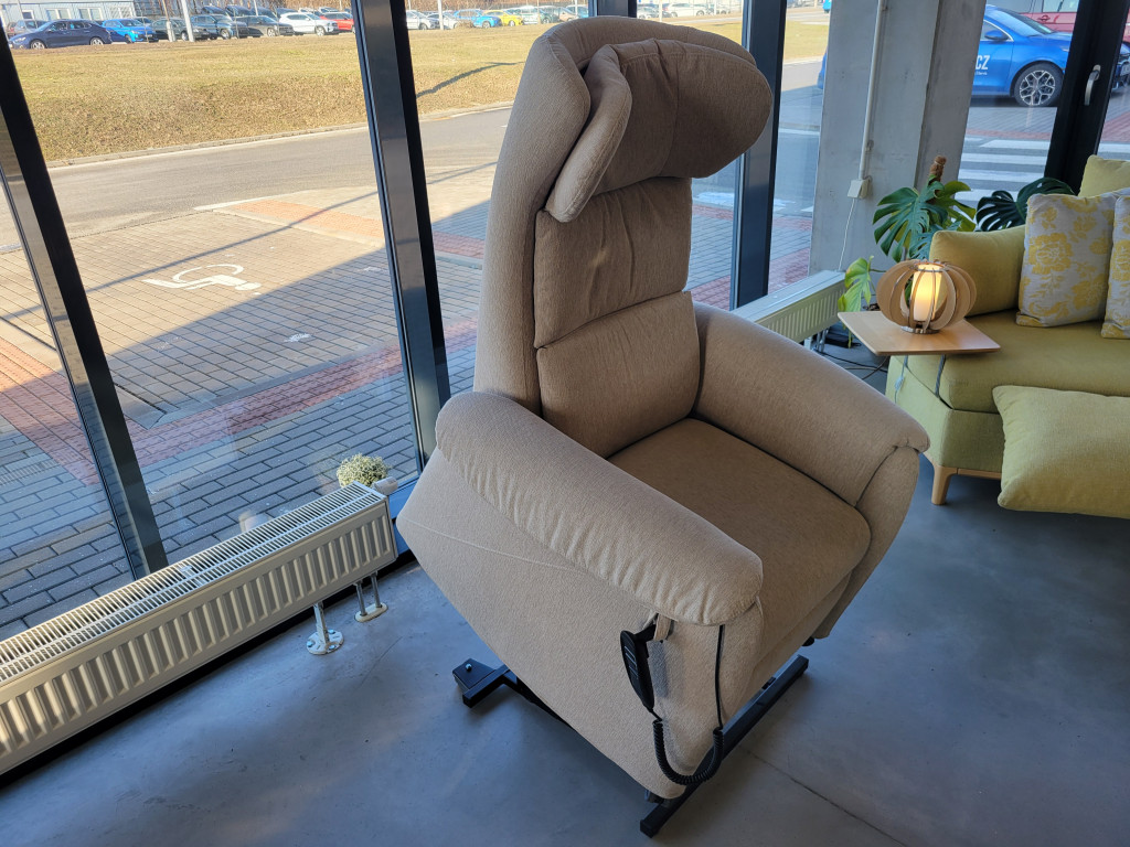 EVENES SUBLIM 05 PP JECH - Brno #3